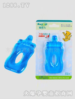 ���ۃ���ƿ�����z