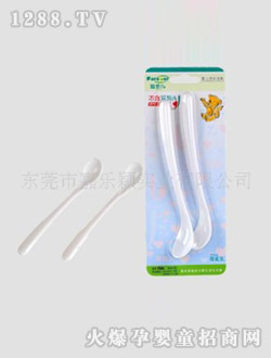 ���ۃ�yinge�L(zh��ng)���׽M