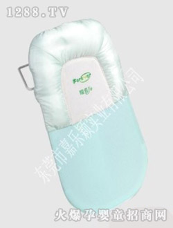 ���ۃ�yinge��ԡ��