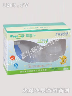 ���ۃ��ք�(d��ng)ʽ������