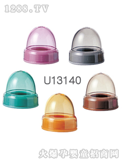 ���ڏ����J����ƿ�w