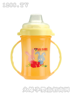 yingye�Мذ�ȫ����(x��)��