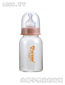 ��(y��u)��������ƿ�˜���