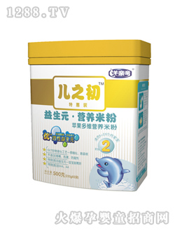 �O����S�I(y��ng)�B(y��ng)�׷�2��