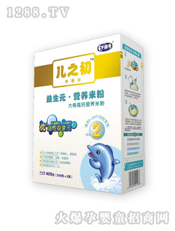 ��Ǹ��}�I(y��ng)�B(y��ng)�׷�2��