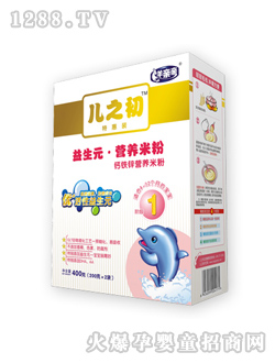 �}�F�\�I(y��ng)�B(y��ng)�׷�1��