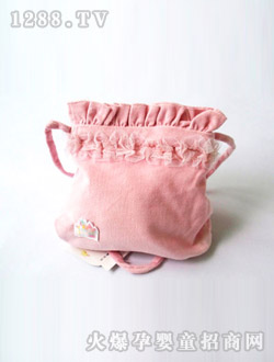 �ʺ�yinge�ۼt����