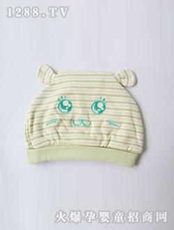 �ʺ�yinge�ɐ�����ñ��