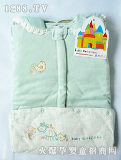 �ʺ�yinge�\�{˯��