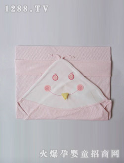 �ʺ�yinge�l�y����