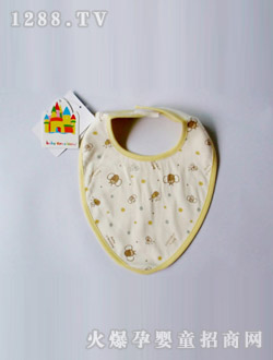 �ʺ�yinge��ˮ��