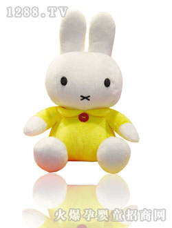 �Sɫ�׷����