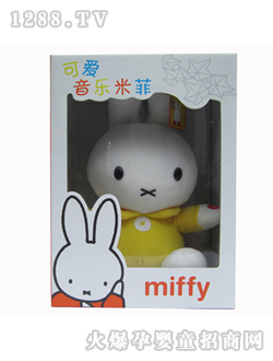 �Sɫ����(l��)�׷ƌ������