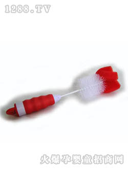 �ʺ�yinge��ƿˢ