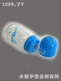 �ʺ�yingeС̖(h��o)��ƿ