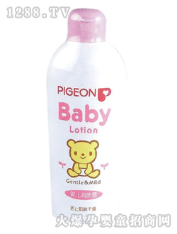 ؐ�H������(r��n)�w¶