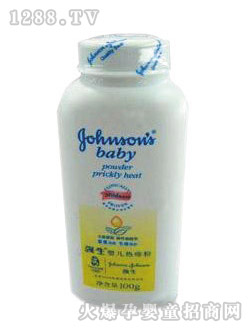 ��(qi��ng)��yinge�����