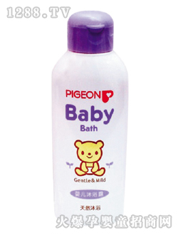 ؐ�Hyinge��ԡ¶