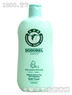 ���ؐ��yingye����ֹ�W��ԡ¶