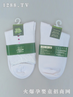 ���輪ķyunf�m