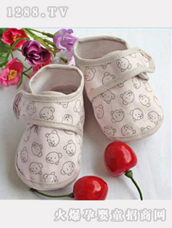 ܛ��yingeЬС�܈D��