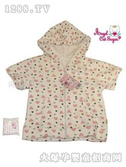 ��ʹ؈��ͯ�l(w��i)��