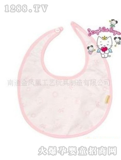 ��ʹ؈����