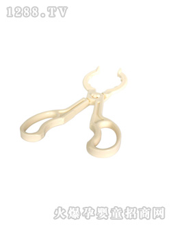 ͯ���๦����ƿ�A