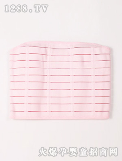 ����(l��)���a(ch��n)����������