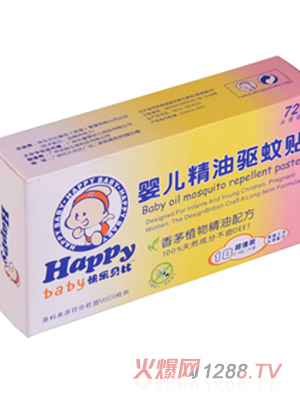 �옷ؐ��yinge�����(q��)���N