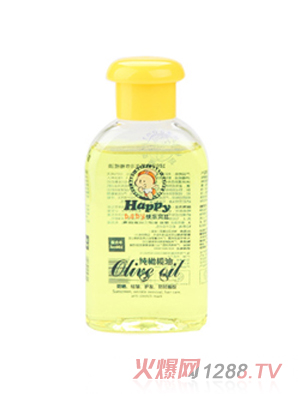 yinge�����؝�(r��n)��˪