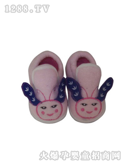 һ�ѷ�ɫС����yingeЬ