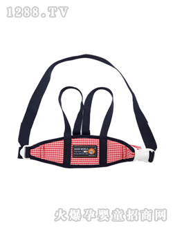 ������tɫ�����W(xu��)�Ў�