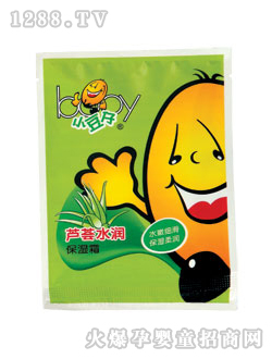 �J�Cˮ��(r��n)����˪����