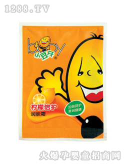 ���ʱ��o(h��)��(r��n)�w˪����