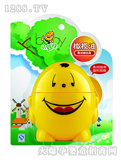 �ϙ����᝙(r��n)���w˪50��