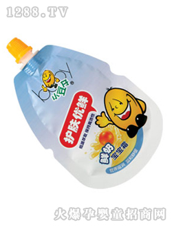 С�����r�̌���˪30��