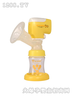 ��(y��u)������һ늄�������