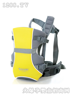 ��(y��u)���C����yinge����