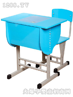 �����{(l��n)ɫ����ҕ��