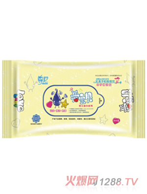 �ی�ؐ�����坍���