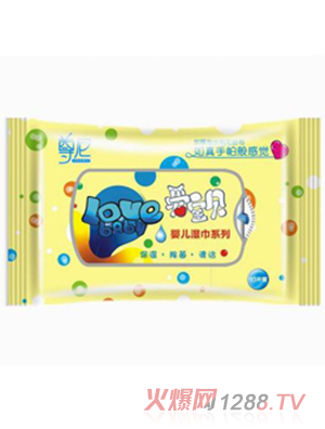 �ی�ؐyinge�o�w����