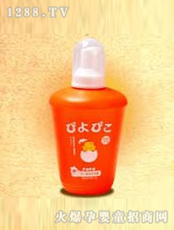 ��Ȼ������ĭϴ��Һ