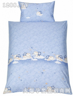 �ۋ�Ӻ����{yinge��