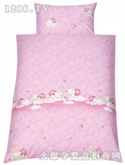 �ۋ�ӿɐ۷�yinge��