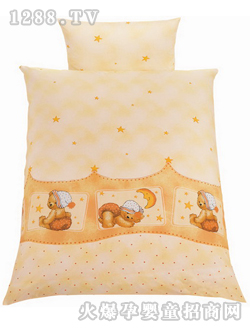 �ۋ��˯��yinge��