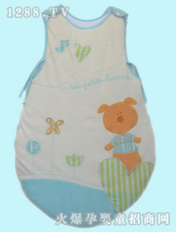 �ۋ�ӿɐ���yinge˯��