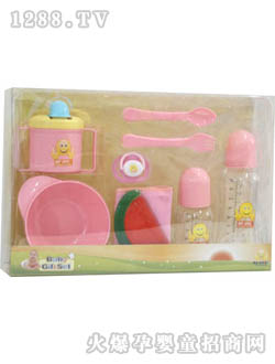 ��ɫ���byinge��Ʒ