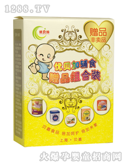 ��(y��u)ؐ���oʳٛ(z��ng)Ʒ�M��