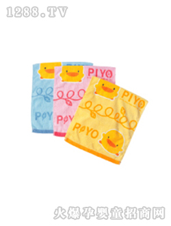 �SɫС����ԡ��